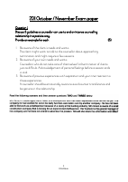 Past papers answers 2011-2.pdf